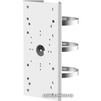 Крепление для камер видеонаблюдения Hikvision DS-1275ZJ