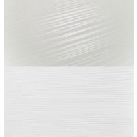 Шкаф распашной Евва Венеция ВН-3D1Z2S (бодега белый/гикори кингстон)