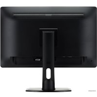 Монитор Iiyama ProLite XB2779QQS-S1