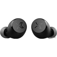 Наушники Edifier X3 (черный)