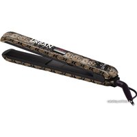 Выпрямитель GA.MA Urban Snake [P21.URB.SNAKE] в Могилеве