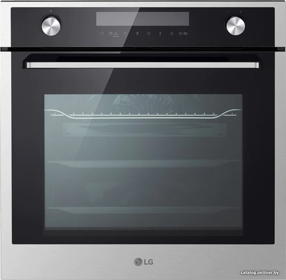 LG WSEZ7225S1