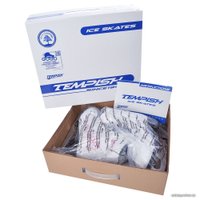 Коньки Tempish Dream Pink (р. 43)