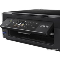 МФУ Epson Expression Home XP-423
