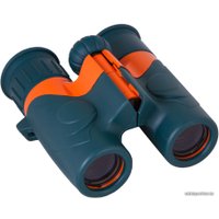 Бинокль Levenhuk LabZZ B2