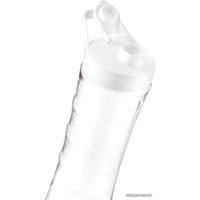 Стационарный блендер Kitfort KT-3036