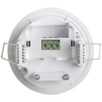 Датчик движения Rexant ДДТМ 11-9219