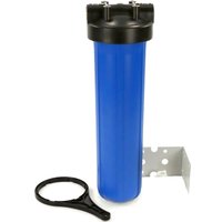 Корпус Unicorn FHBB 20" K