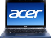 Acer Aspire TimelineX 3830TG-2334G50nbb (LX.RFQ02.128)