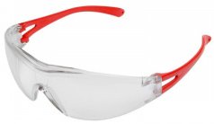 Очки Wurth Cepheus 0899102250