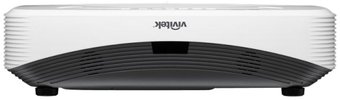 Проектор Vivitek DH765Z-UST