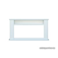 Портал Smolcom Govard V42 (бьянко белый)