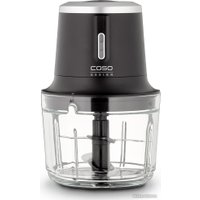 Чоппер CASO Chop & Go