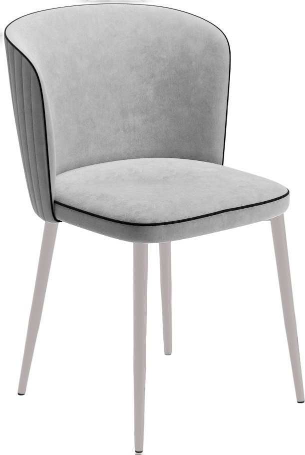 

Табурет Табурет Милано поворотный (бренди 20/кант черный/каркас белый)