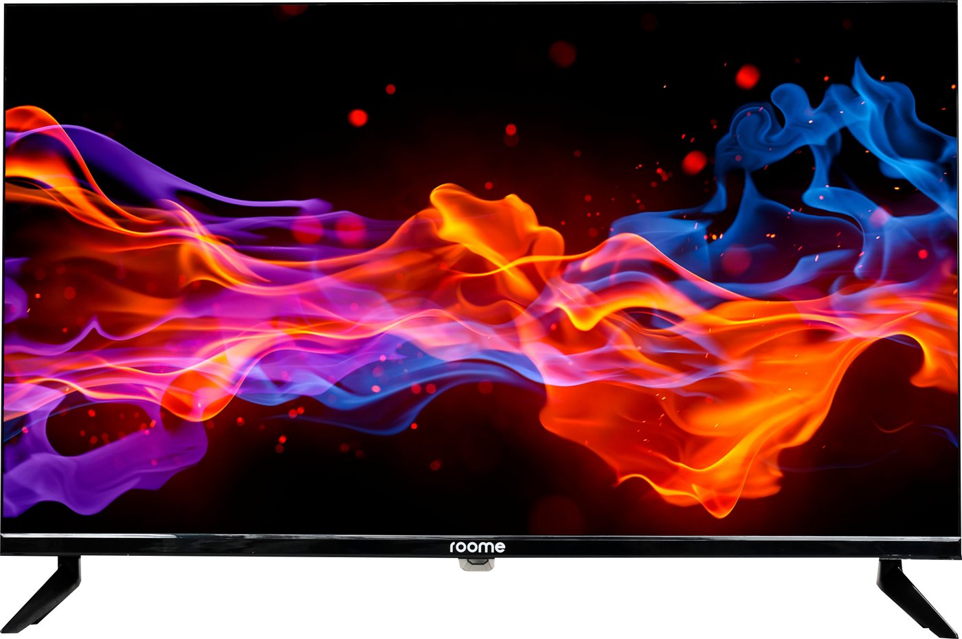 

Телевизор Roome 32VH424N