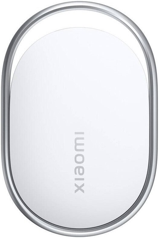 Bluetooth-метка Xiaomi Tag (1 шт, международная версия)