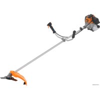 Триммер Carver Promo PBC-52