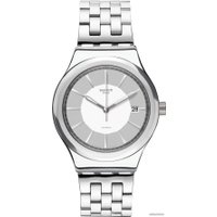 Наручные часы Swatch Sistem51 YIS421G Sistem Casual