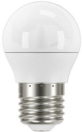 

Светодиодная лампочка Osram Star CLP60 E27 6.5 Вт 4000 К
