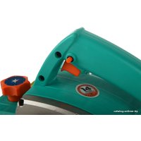 Рубанок Sturm P1070