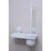 Ершик для унитаза Swed House Brush R5560