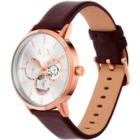 Наручные часы Armani Exchange AX2756