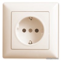 Розетка Gunsan Визаж 01 28 12 00 152 115