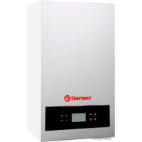 Отопительный котел Thermex EuroStar E 906