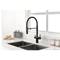 Смеситель Paulmark Gravity Gr213188-401