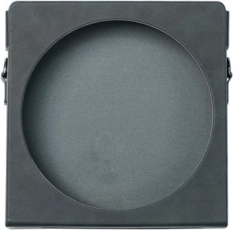 Чехол FiiO NEST-DM15 (черный)