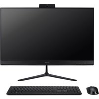Моноблок Acer Aspire C27B-GARL DQ.BT2CD.003