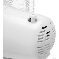 Вентилятор StarWind SAF1252