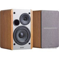Акустика Edifier R1200T II