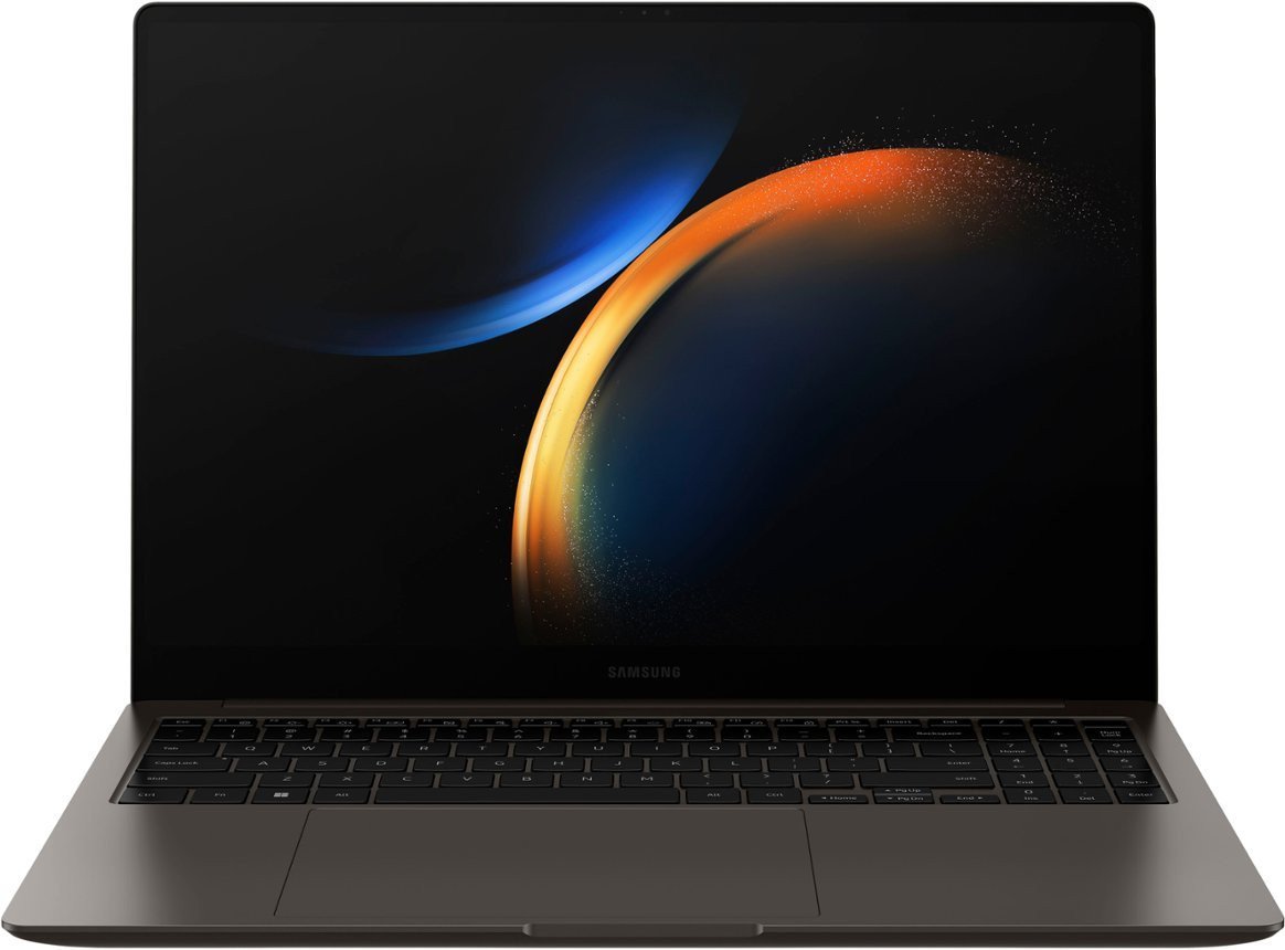 

Ноутбук Samsung Galaxy Book3 Ultra NP960XFH-XA1US