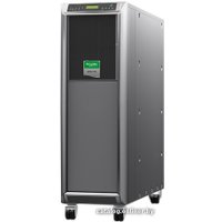 Источник бесперебойного питания APC MGE Galaxy 300 [G3HT10KHB1S]