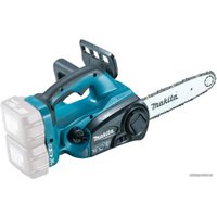 Аккумуляторная пила Makita DUC252Z (без АКБ)