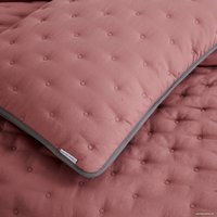 Набор текстиля для спальни Sofi De MarkO Броуди №7 160х220 Пок-Бр-7-160х220