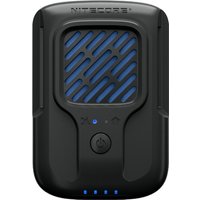 Средство от насекомых Nitecore Электрофумигатор EMR40 0253
