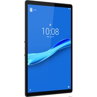 Планшет Lenovo M10 FHD Plus TB-X606X 64GB LTE (серый)