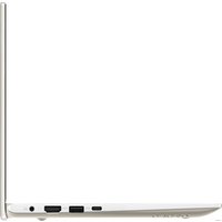 Ноутбук ASUS VivoBook S13 S330UN-EY024T