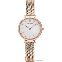 Наручные часы Pierre Lannier Nova 014J928