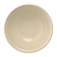 Салатник Tkano Russian North TK22-TW-BW0009 (кремовый/ягоды тайги)