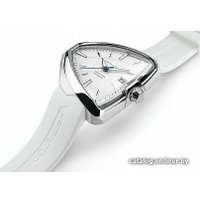 Наручные часы Hamilton Ventura Elvis 80 Auto H24505311