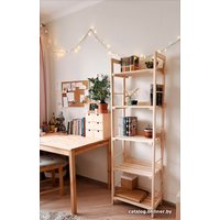 Стеллаж Zorka Mebel Leta LETA1660x500x300