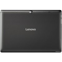 Планшет Lenovo Tab 10 TB-X103F 16GB ZA1U0058UA