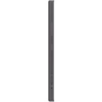 Телефон Lenovo Vibe Shot Graphite Grey