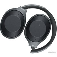 Наушники Sony WH-1000XM2 (черный)