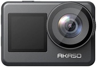 Экшен-камера Akaso Brave 7
