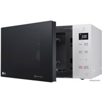 Микроволновая печь LG MW25R35GISW