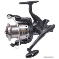 Рыболовная катушка Flagman Magnum Carp Feeder 6000